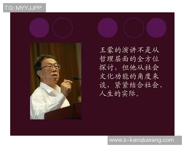运动新闻布鲁克洛佩斯的篮球生涯与成就探讨及其对球队的影响分析 运动新闻布鲁克洛佩斯的篮球生涯与成就探讨及其对球队的影响分析