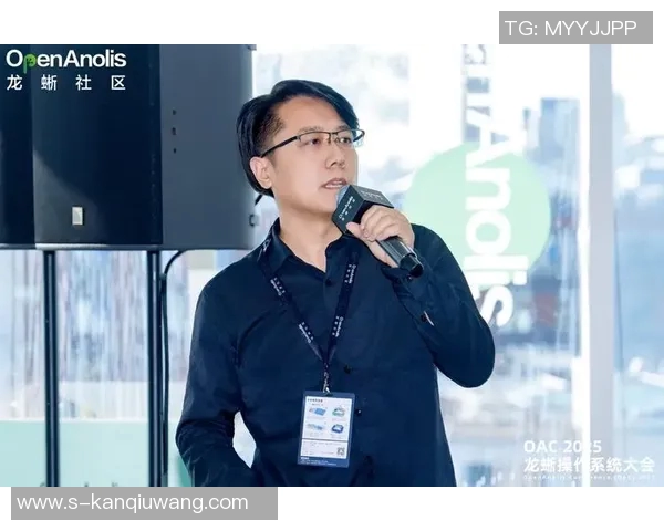 世界杯新闻对话黄强:回顾CSGO职业生涯的挑战与成就 世界杯新闻对话黄强:回顾CSGO职业生涯的挑战与成就