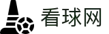 JRS看球网 - NBA直播|足球直播|体育赛事直播与资讯平台