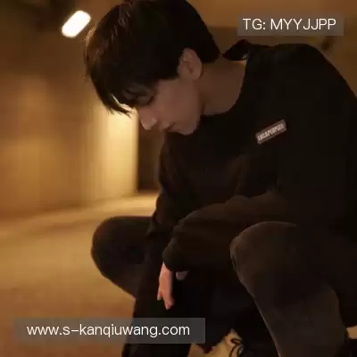 娄晟焰
